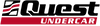 Quest Undercar